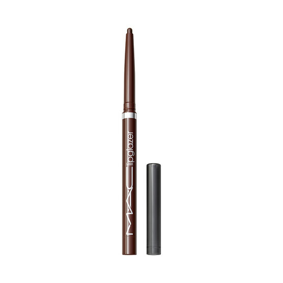 L�PIS DE BOCA R FY'26 LIP GLAZER GLOSSY